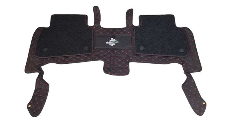 Diamond Mat Cruiser 100 Series