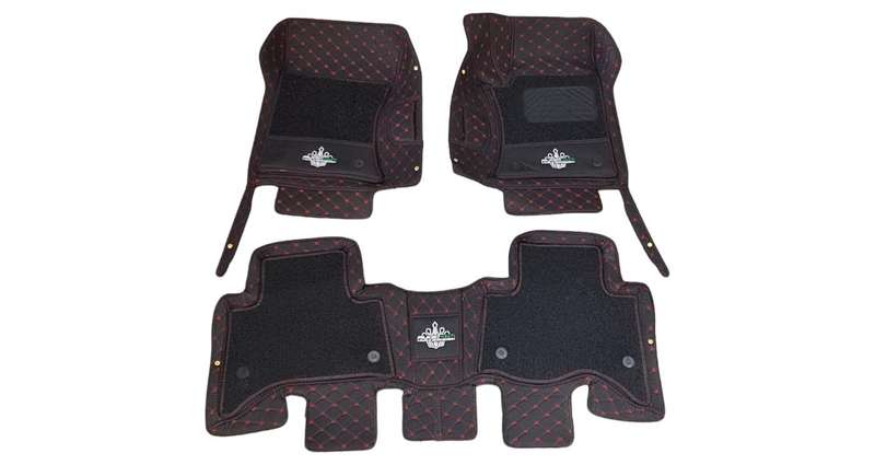 Diamond Mat Prado 2021
