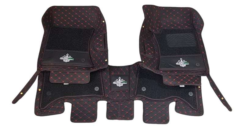 Diamond Mat Prado 2021