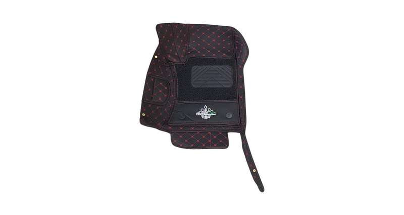 Diamond Mat Prado 2021