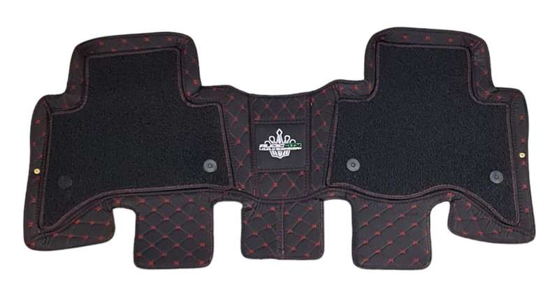 Diamond Mat Prado 2021