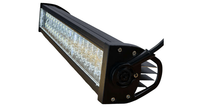 LED Light Bar 120 cm thick