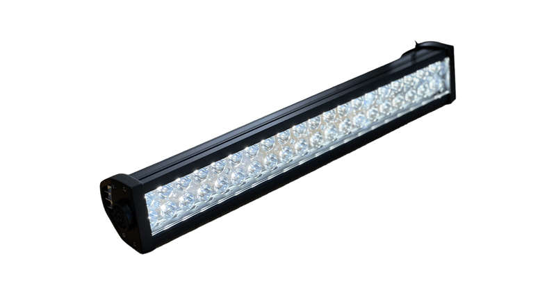 LED Light Bar 120 cm thick