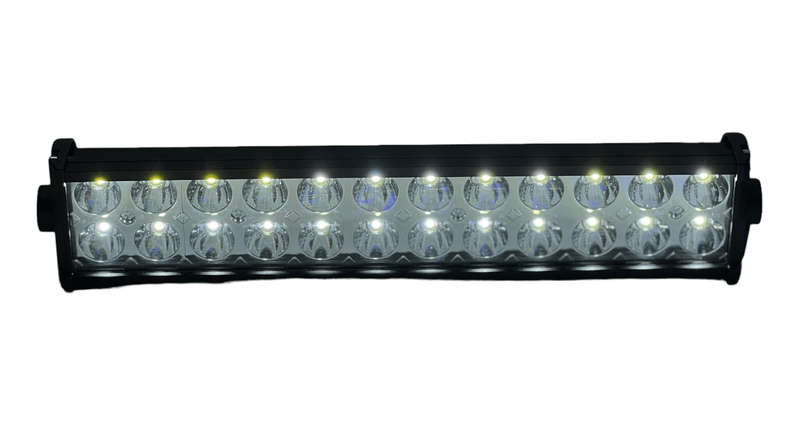 LED Light Bar 72cm