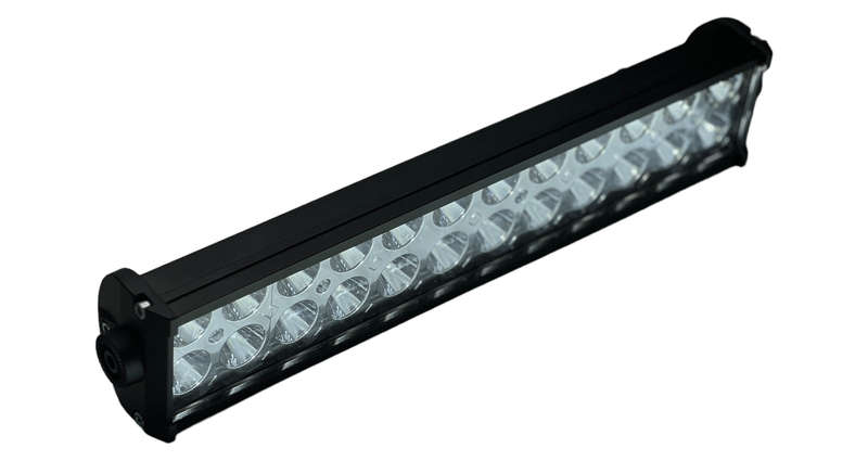 LED Light Bar 72cm