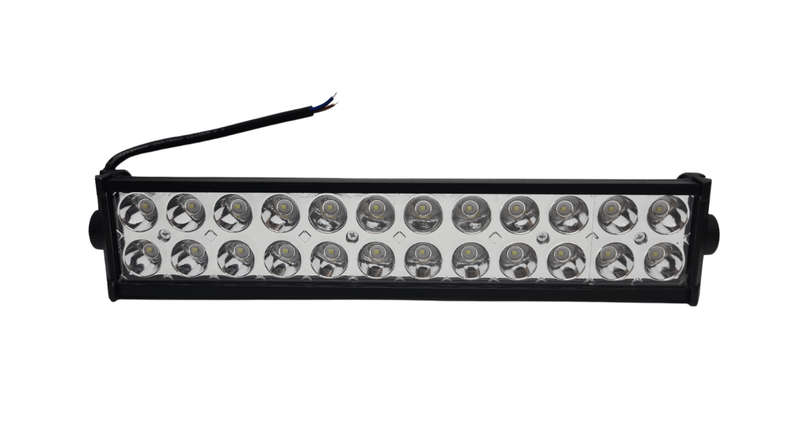 LED Light Bar 72cm