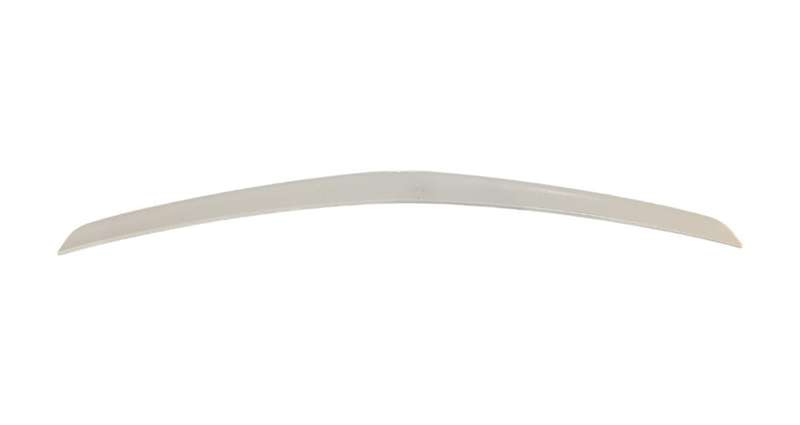 Mercedes Benz Spoiler