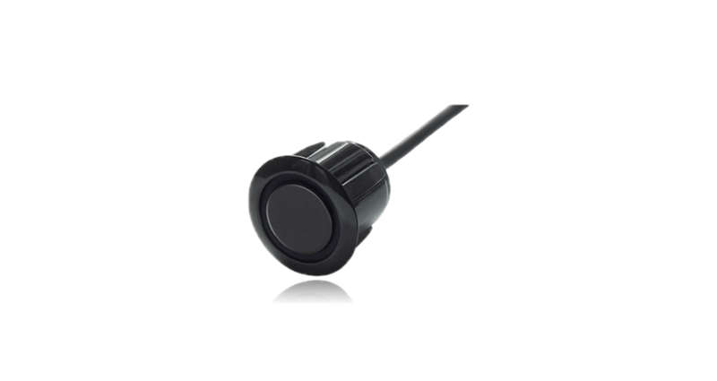 Pioneer ND-PS1 Parking Sensor