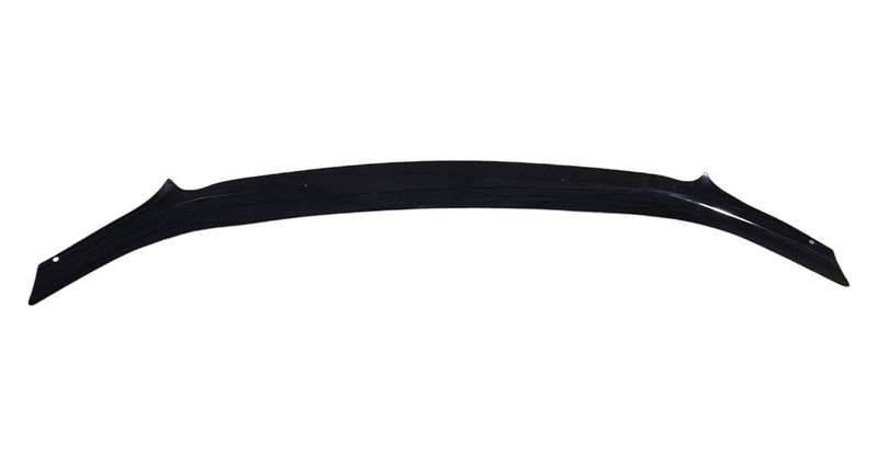 Bonnet Guard Prado FJ150