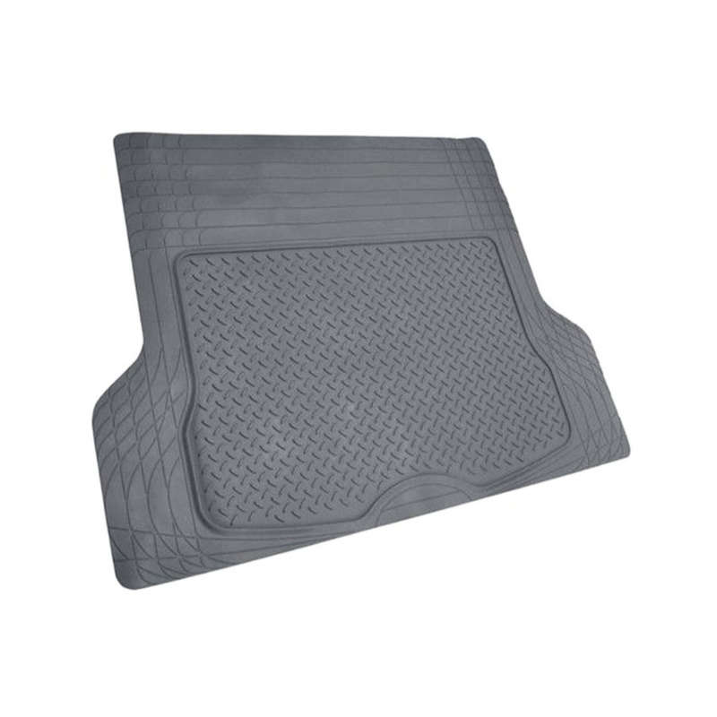 Universal Trunk Mat