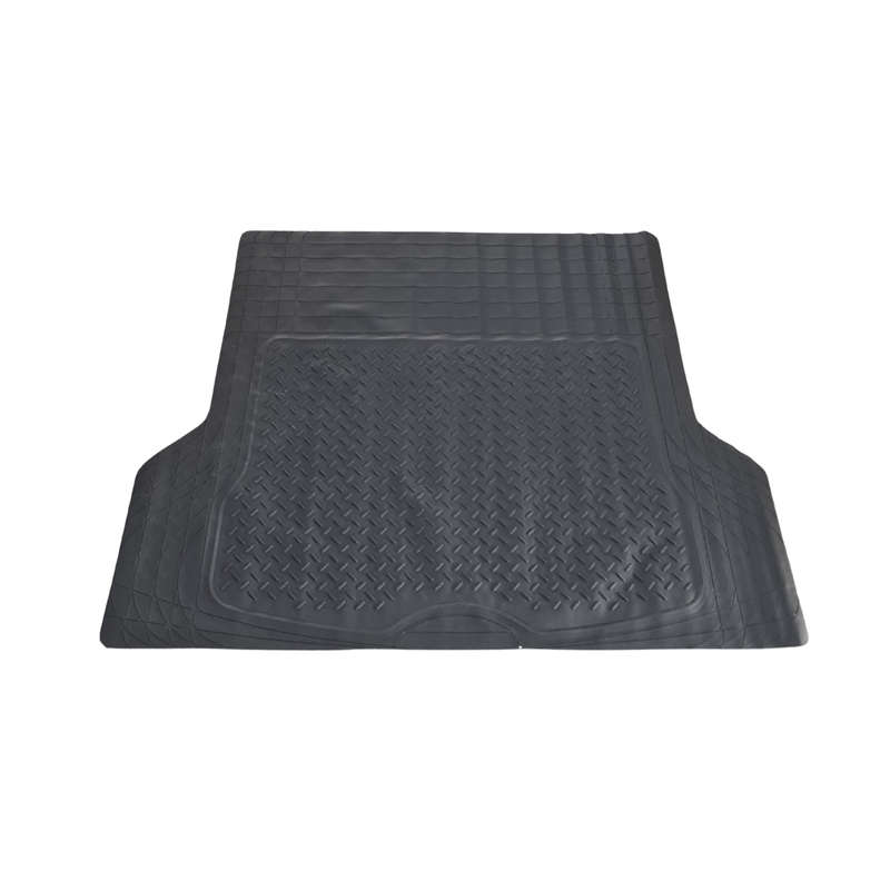 Universal Trunk Mat