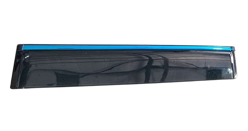Wind Shield Toyota Prado FJ150  (Rear Set)