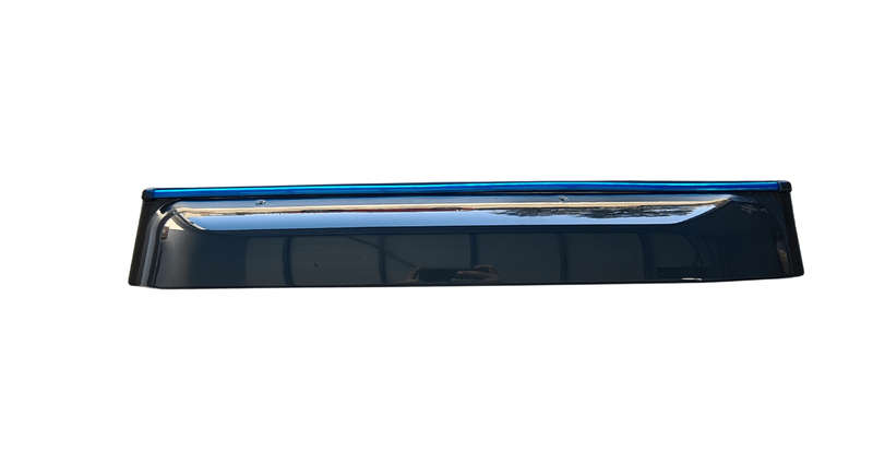 Wind Shield Cruiser FJ100 (Rear Set)