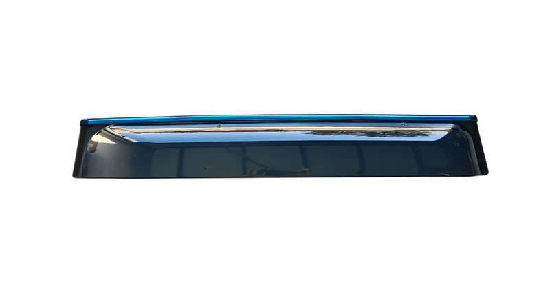 Wind Shield Cruiser FJ100 (Rear Set)