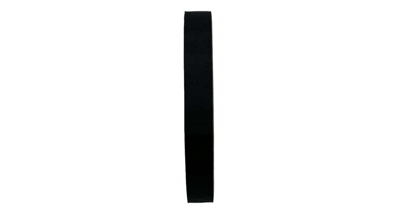 Material Tape Smooth 19MM x 30M