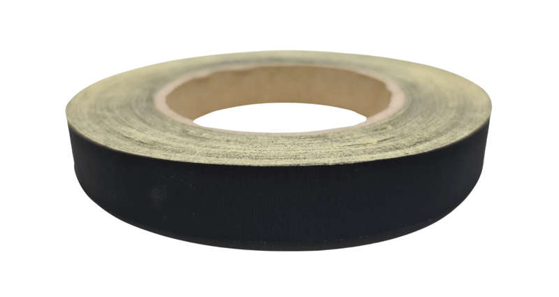 Material Tape Smooth 19MM x 30M