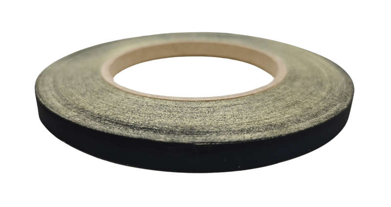 Material Tape Smooth  9mm x 30M