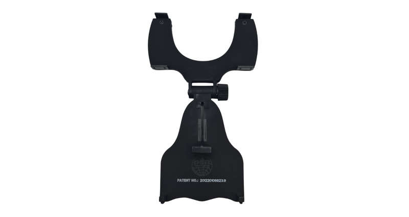 Smartphone Car Mount