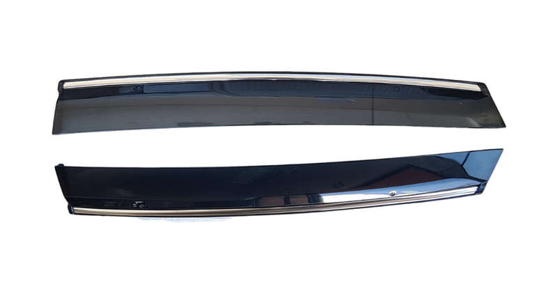 Wind Shield Honda CRV 2007 (Rear Set)