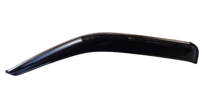 Wind Shield Nissan NV350 Set