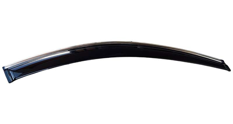 Wind Shield Toyota Corolla 2007 (Front Set)