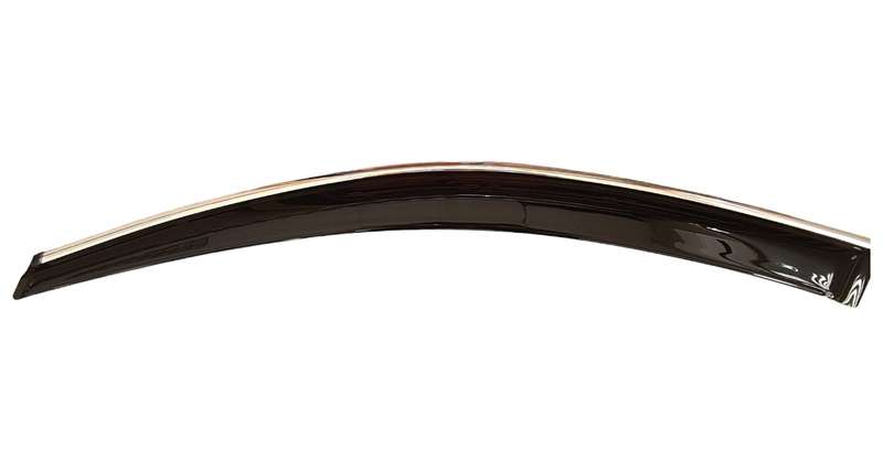 Wind Shield Toyota Corolla 2007 (Front Set)
