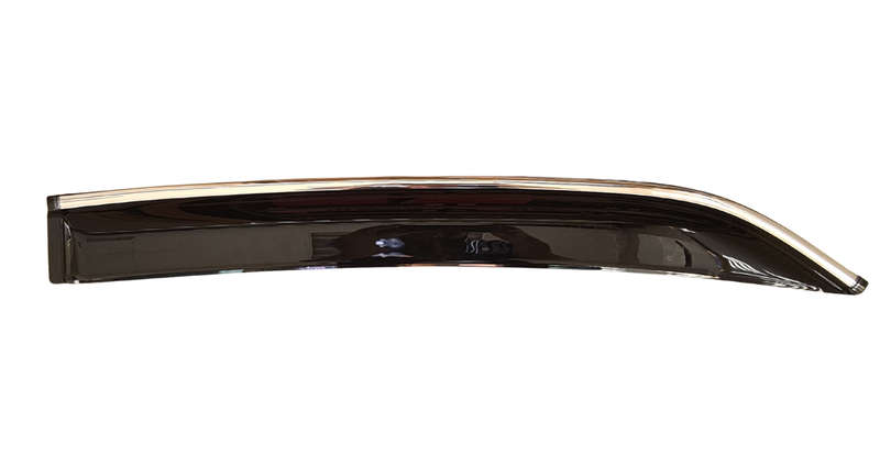 Wind Shield Toyota Corolla 2007 (Rear Set)
