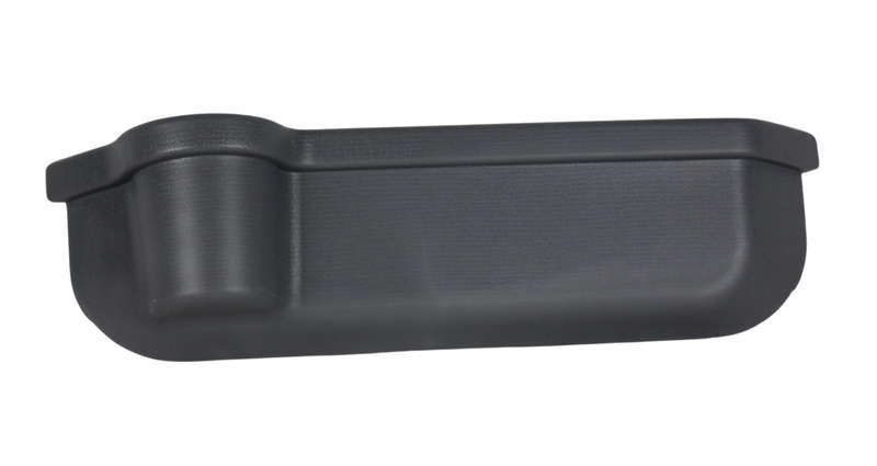 Land Cruiser Door Panel Cupholder