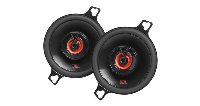 JBL Club 322F 3 inch Speaker without grill