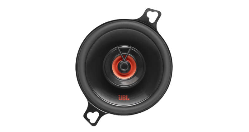 JBL Club 322F 3 inch Speaker without grill