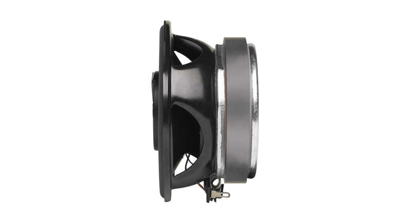 JBL Club 322F 3 inch Speaker without grill