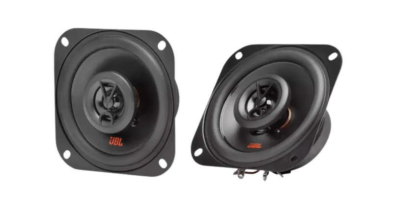 JBL Stage2 424  4"  2Way 150W Coaxial Speaker