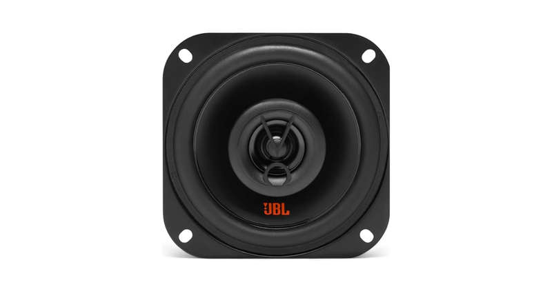 JBL Stage2 424  4"  2Way 150W Coaxial Speaker