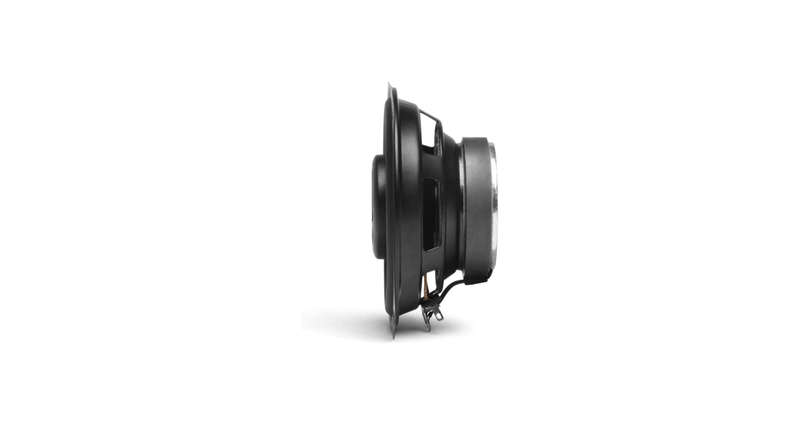 JBL Stage2 424  4"  2Way 150W Coaxial Speaker