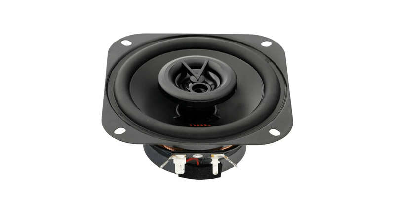 JBL Stage2 424  4"  2Way 150W Coaxial Speaker