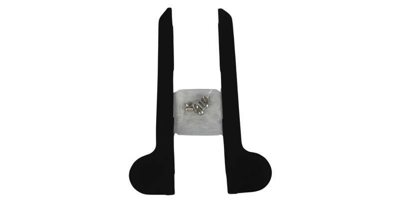 Land Cruiser Door Panel Cupholder