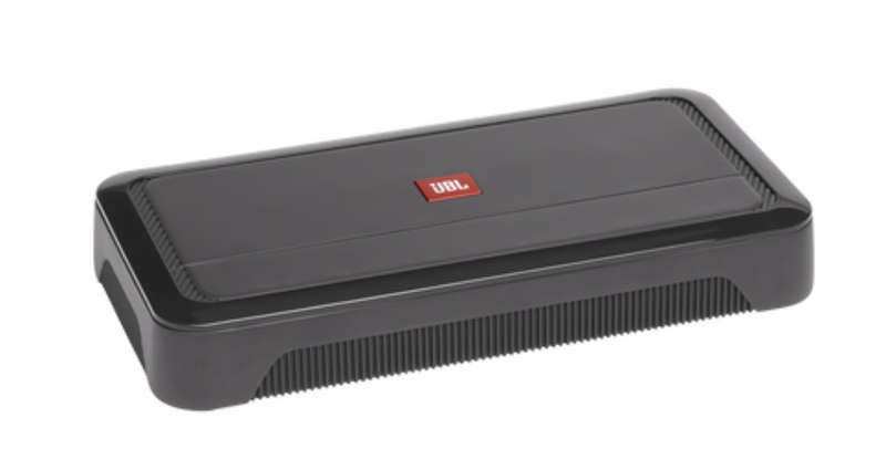 JBL CLUBA5055 800W 5 Channel Amplifier