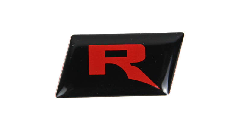 Ford Ranger 2023-2024 Interior Carbon Fibre Kit