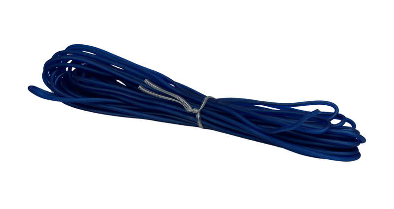 BlackSpider BSAK4GFC 4 Gauge 45000W Wiring Kit