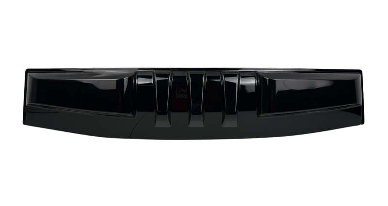 Ford Ranger Roof Light 2023+