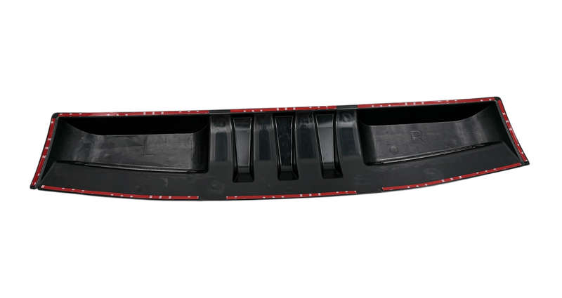 Ford Ranger Roof Light 2023+