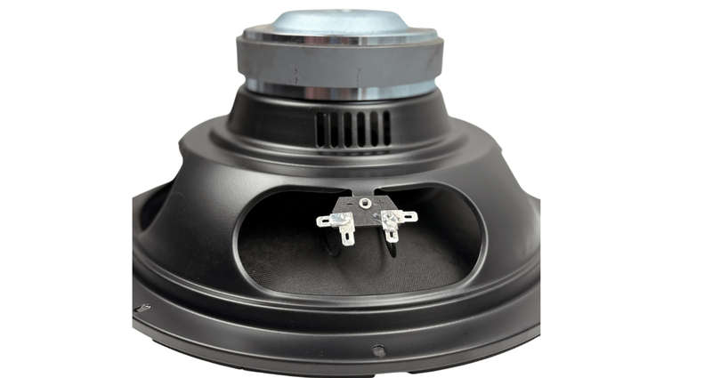 Targa 12" 6000W THUMP Subwoofer