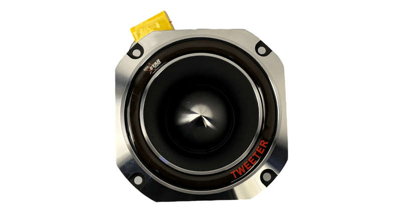 StarSound SST-950 3" (inch) Tweeter