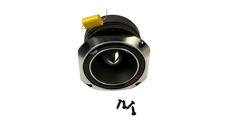 StarSound SST-950 3" (inch) Tweeter