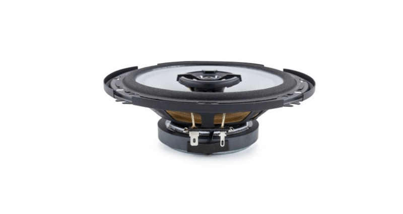JVC CS-DR162 6" 300W Speaker
