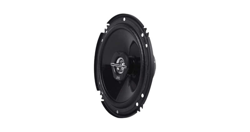 JVC CS-JS620 6.5" 2-Way Speaker 300W