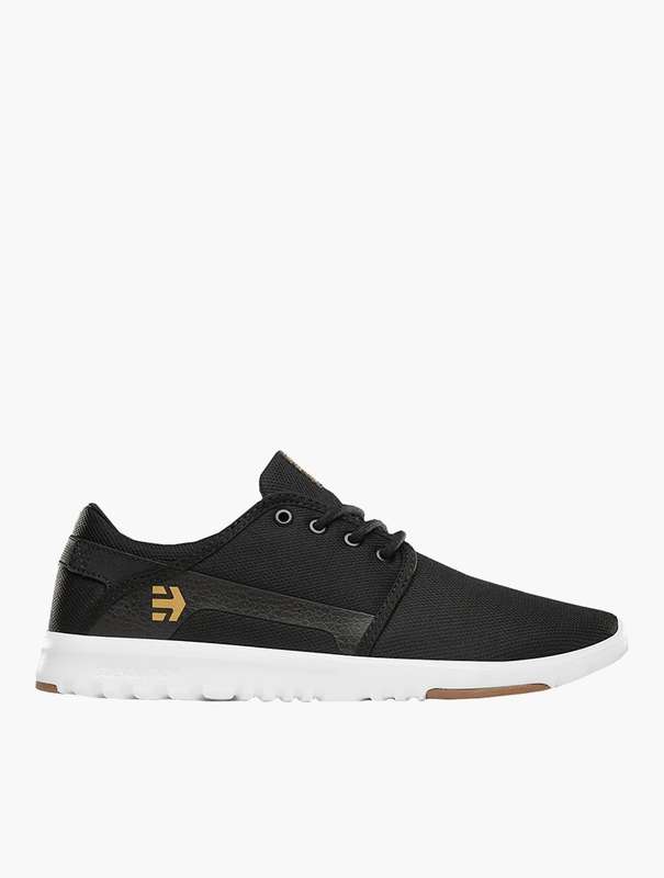 ETNIES Scout Sneakers