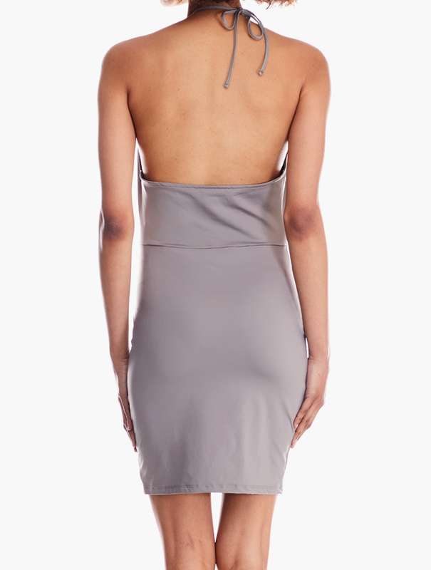 Original Forever 21 Mini Dress - Size Large