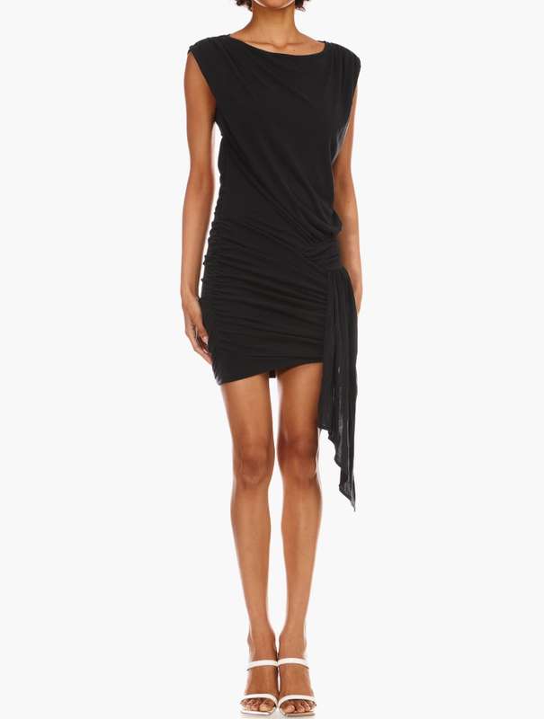 Original Forever 21 Dress (Size Large)