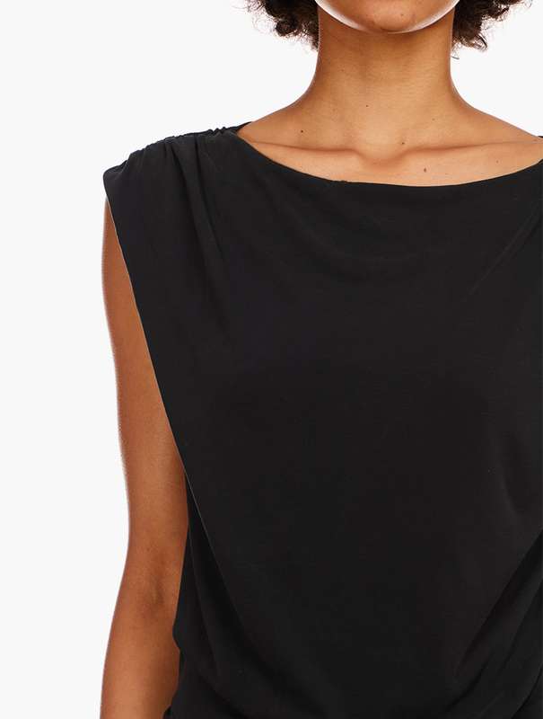Original Forever 21 Dress (Size Large)